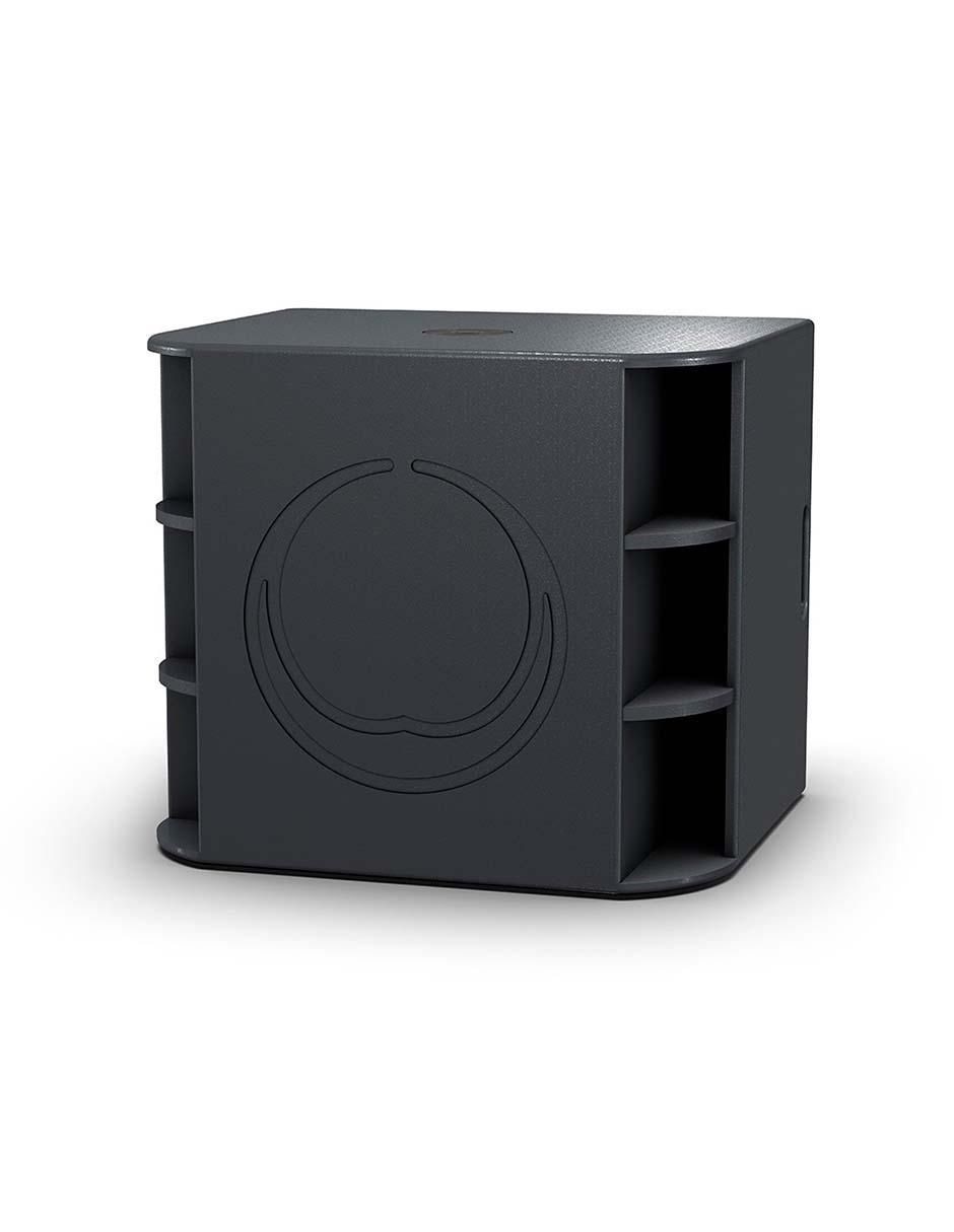 Subwoofer M18B 3