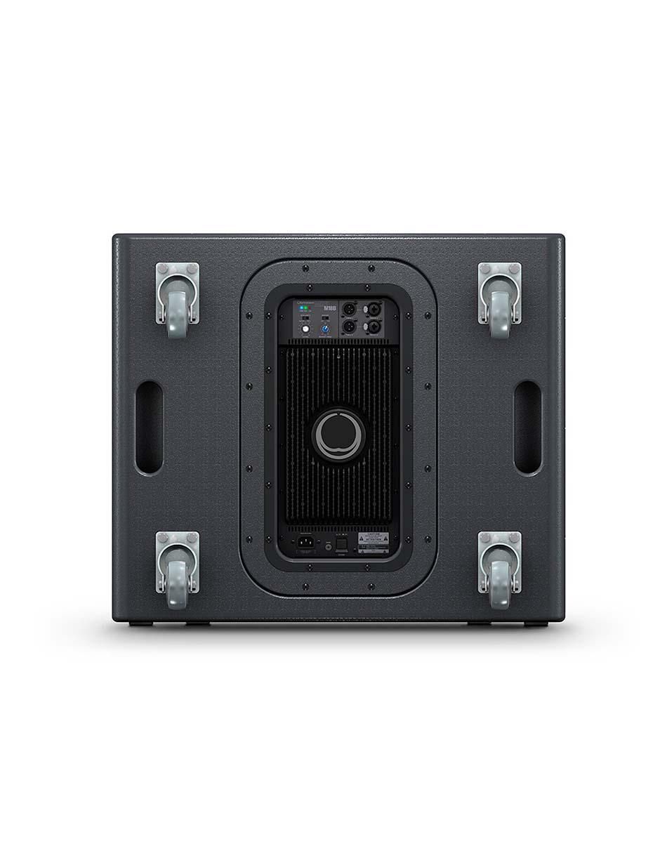 Subwoofer M18B 4