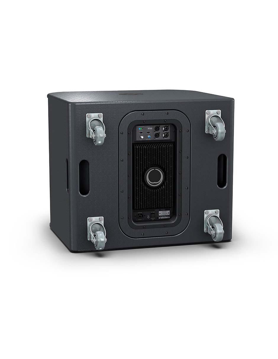 Subwoofer M18B 5