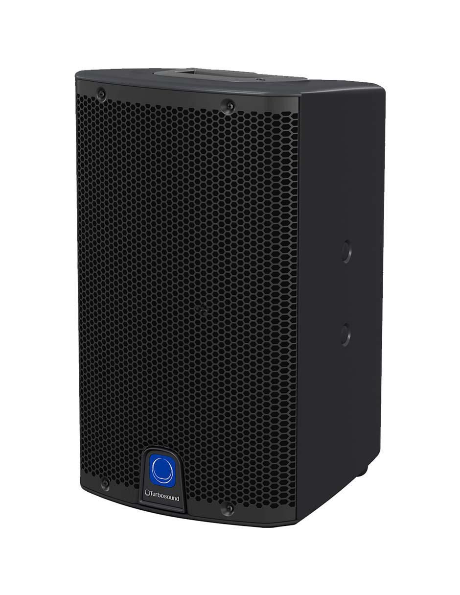Bafle de piso IQ8 3