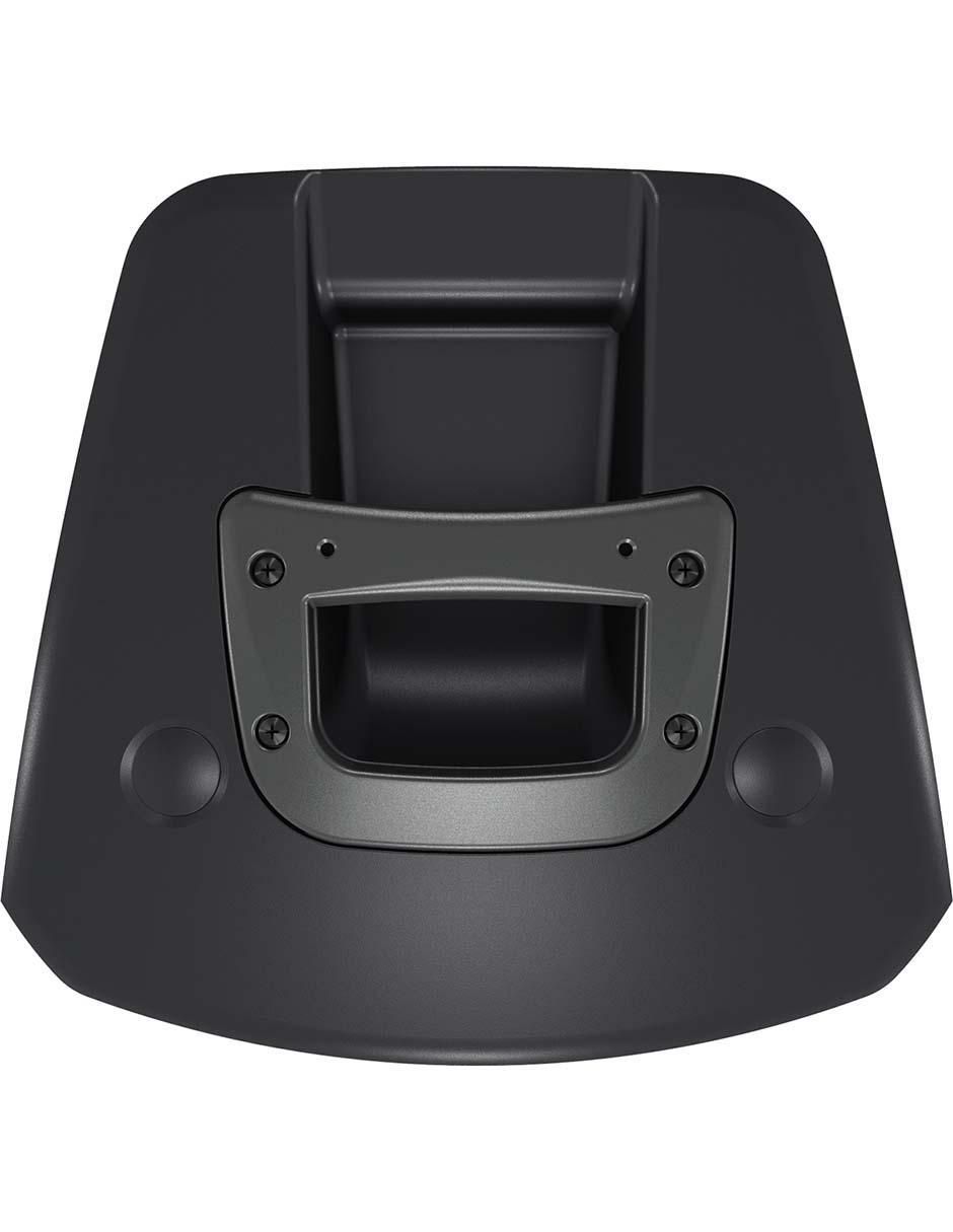 Bafle de piso IQ8 5