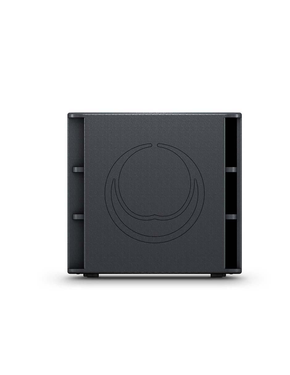 Subwoofer M15B