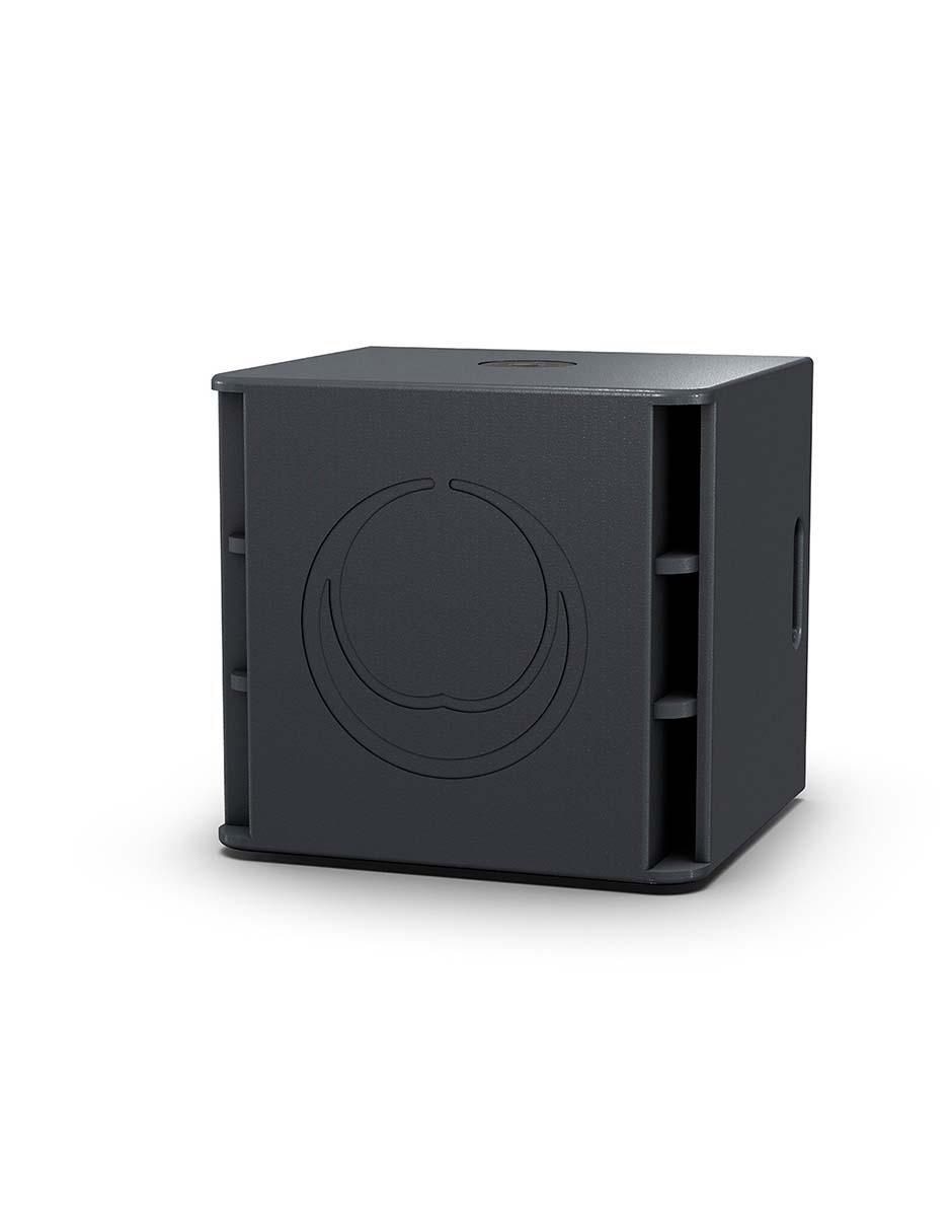 Subwoofer M15B 2