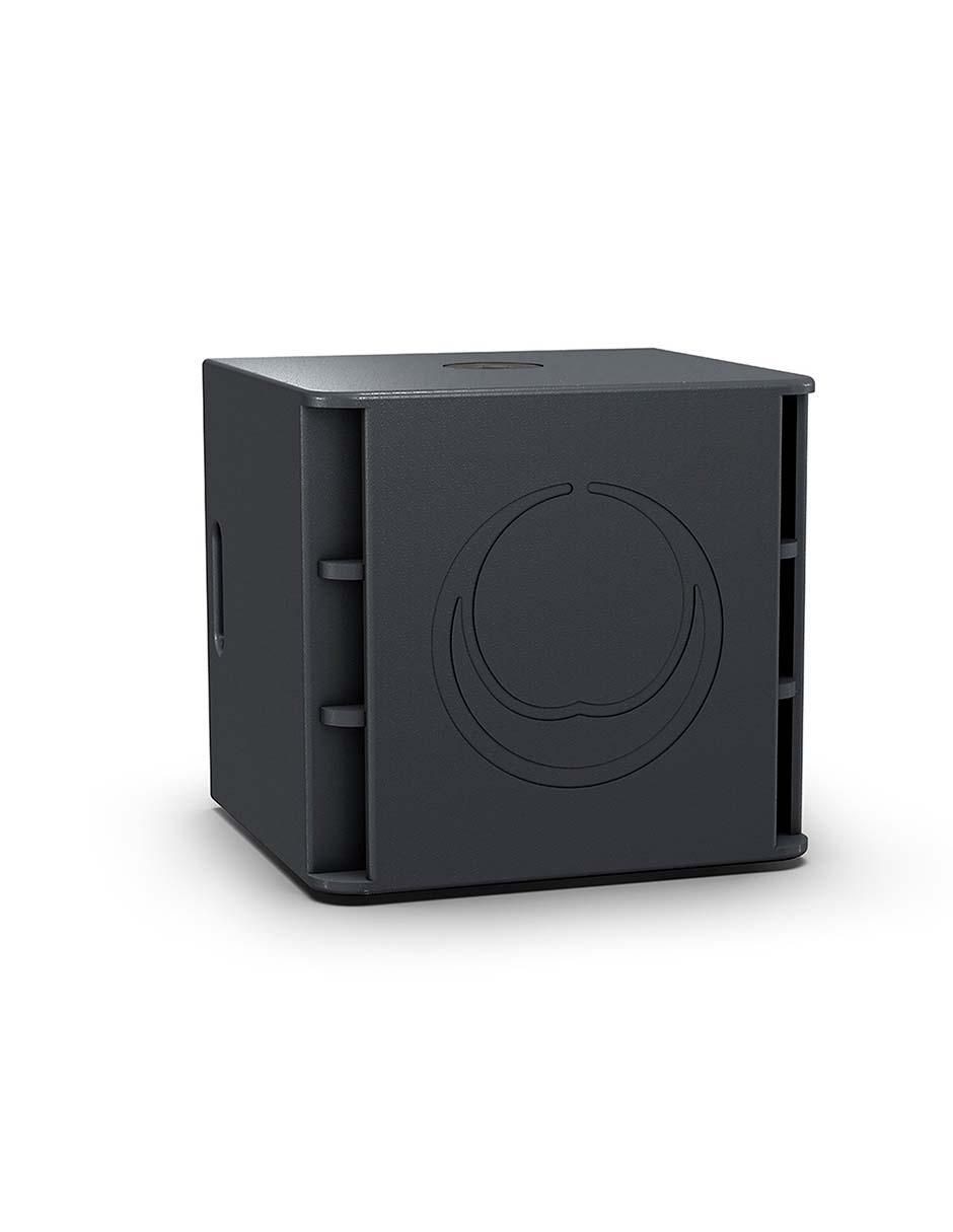 Subwoofer M15B 3
