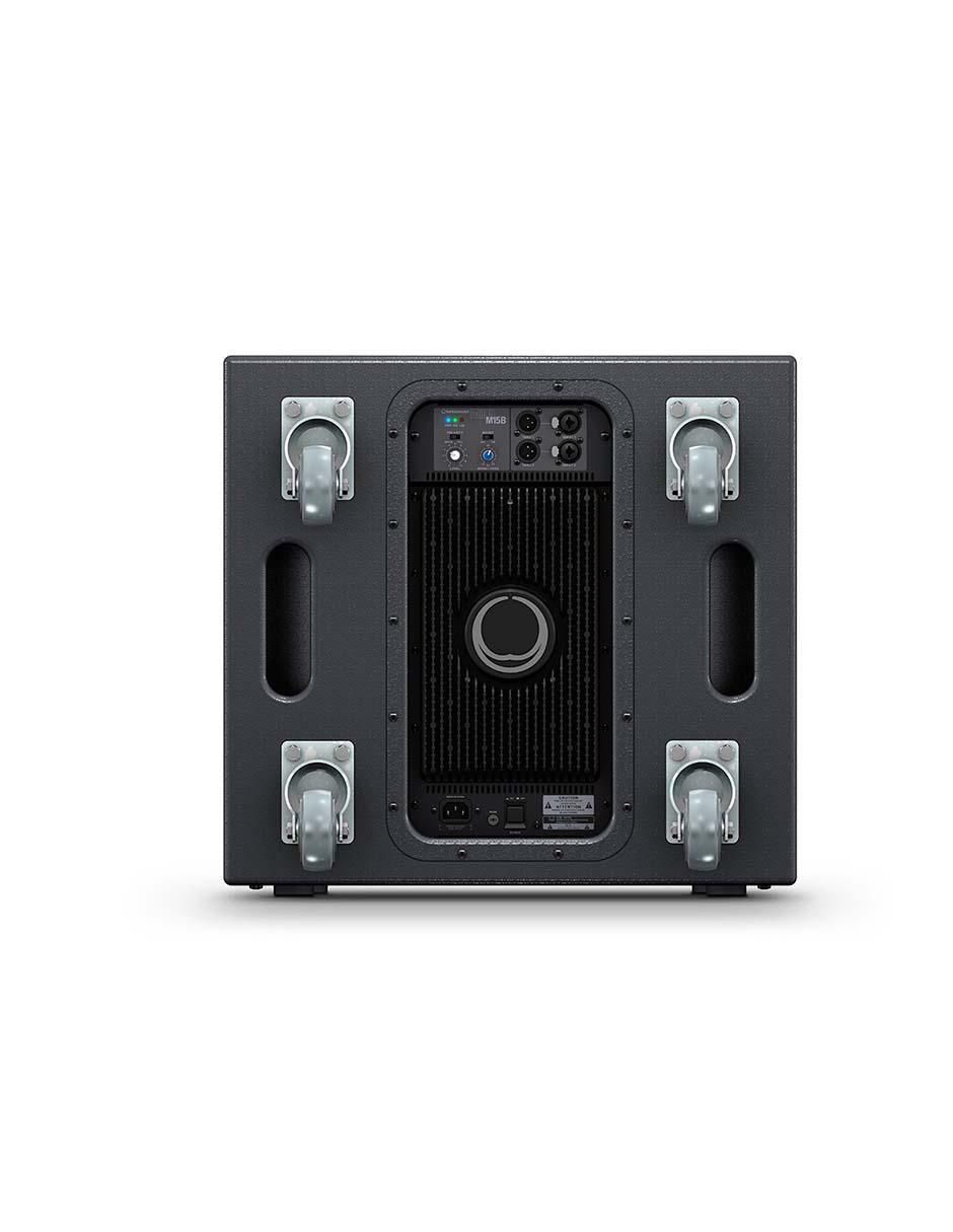 Subwoofer M15B 4