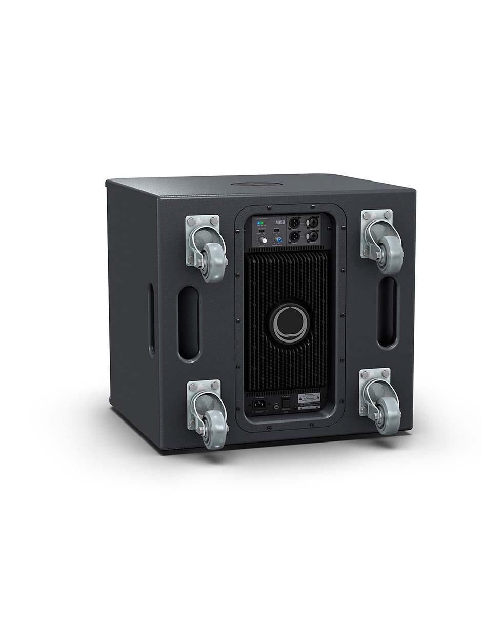 Subwoofer M15B 5