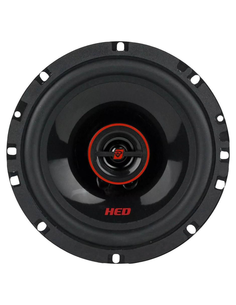 Bocina H7652 2