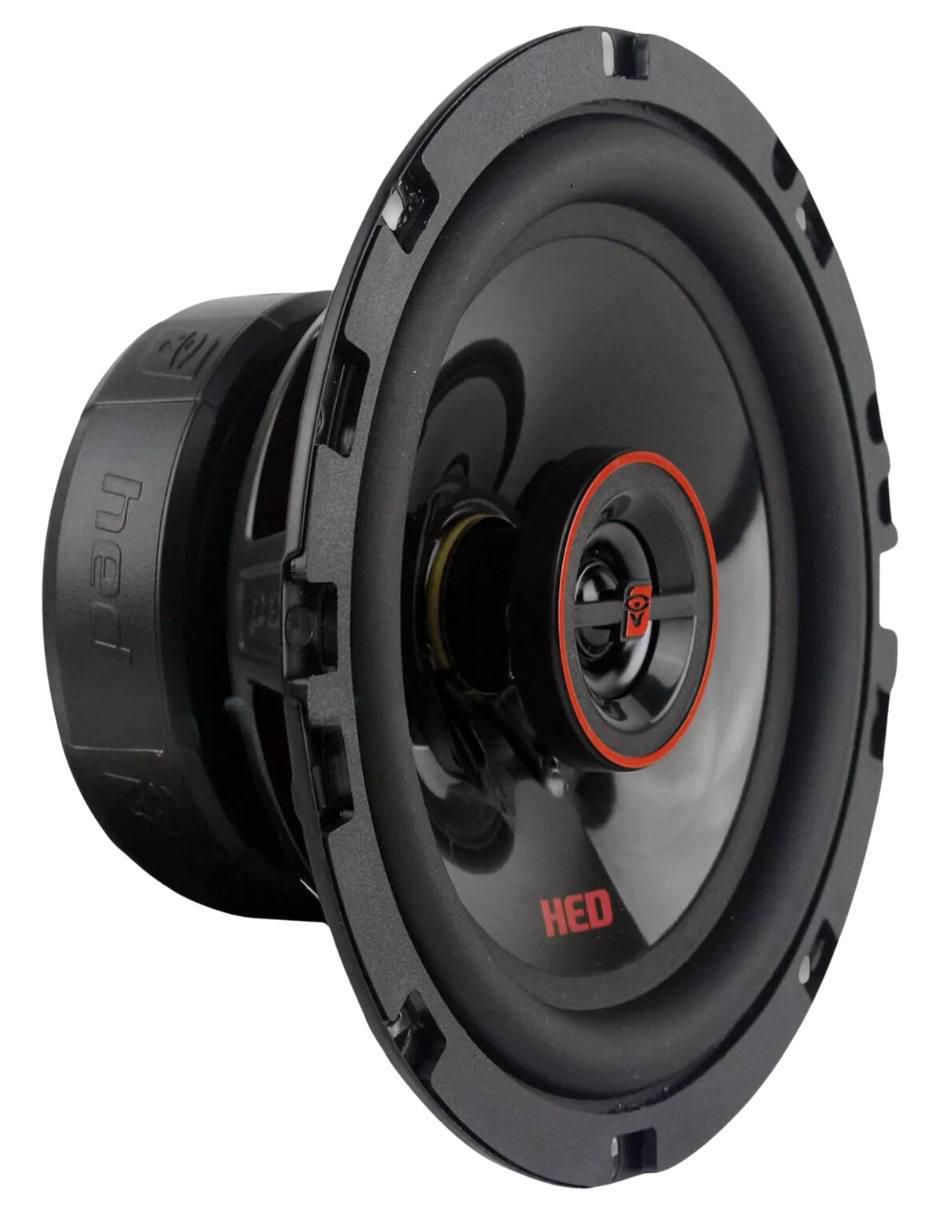 Bocina H7652 3
