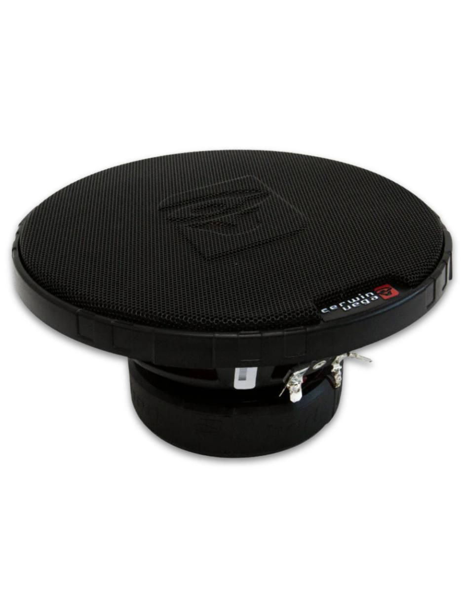 Bocina H7652 4