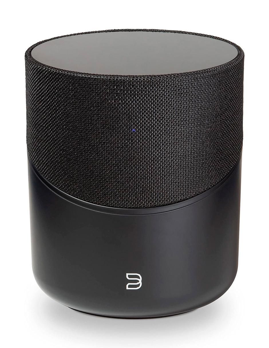 Microcomponente pulse m