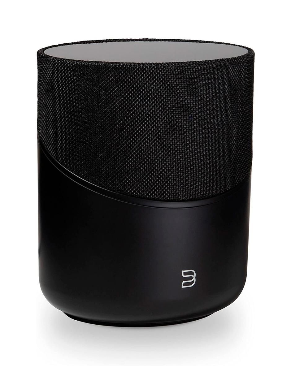 Microcomponente pulse m 2