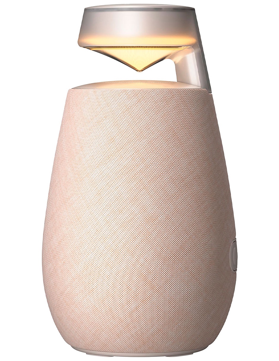 Bocina portátil XO2TBE bluetooth