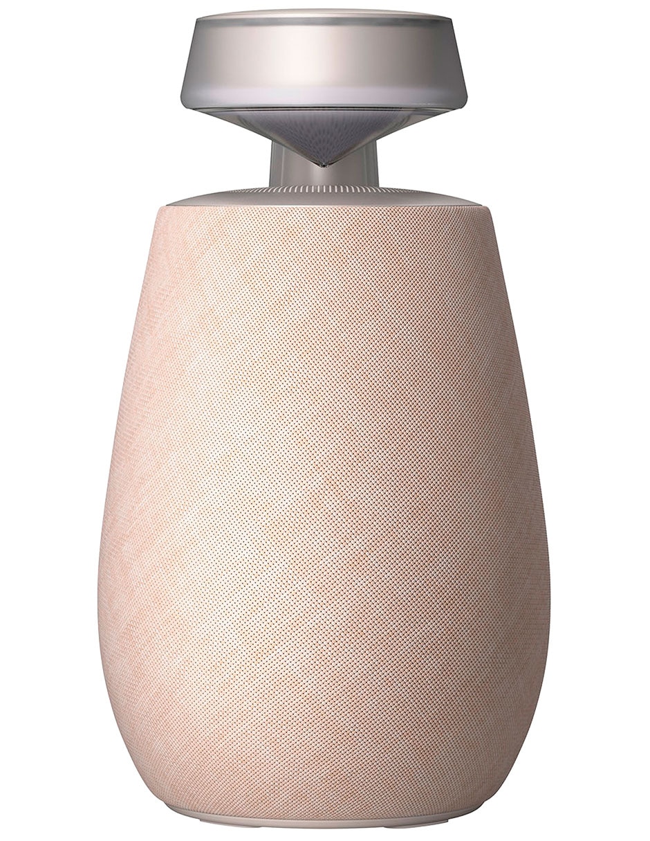 Bocina portátil XO2TBE bluetooth 11