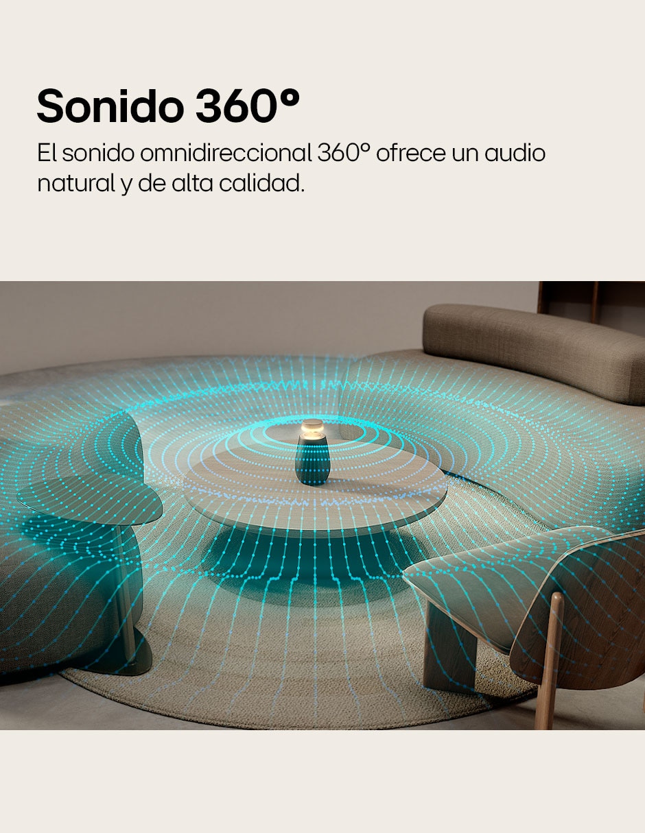 Bocina portátil XO2TBE bluetooth 5