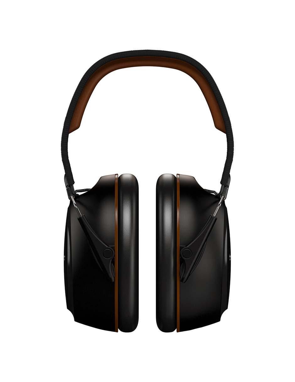 Audífonos Over-Ear Dh100 alámbricos 2