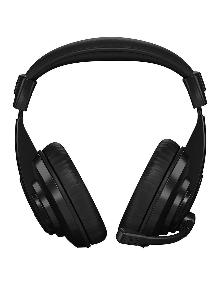 Audífonos Over-Ear Hpm1100U alámbricos