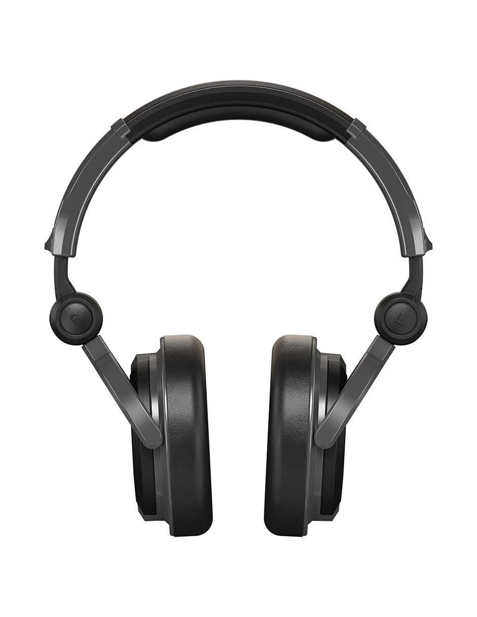 Audífonos Over-Ear Bdj 1000 inalámbricos Audífonos Over-Ear Bdj 1000 inalámbricos