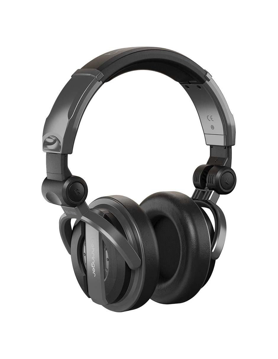 Audífonos Over-Ear Bdj 1000 inalámbricos 2