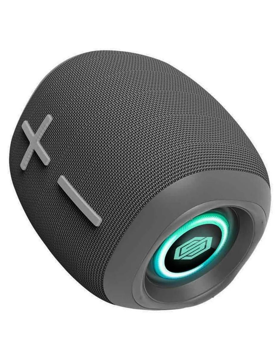 Bocina portátil BT230 inalámbrica 2