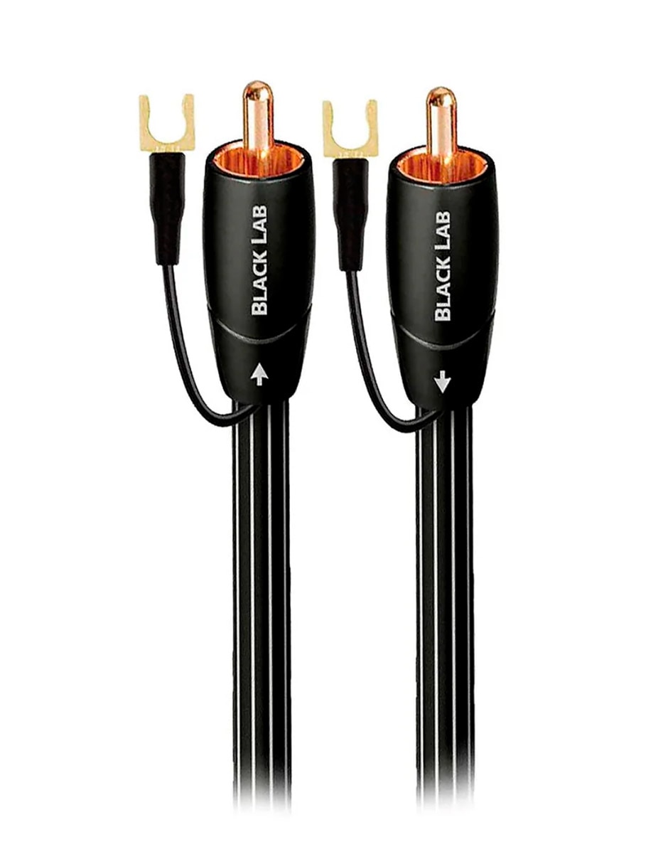 Cable RCA de 5 m