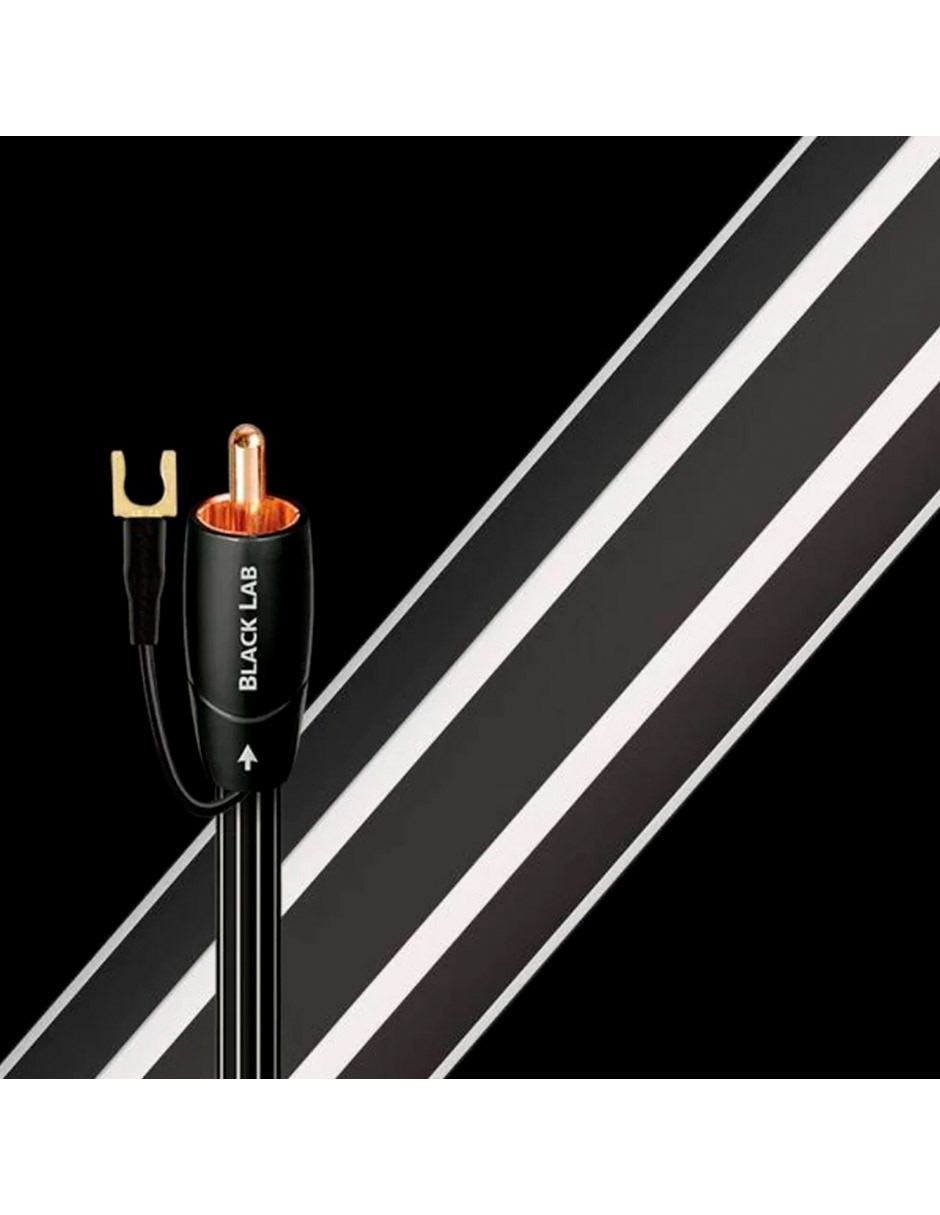 Cable RCA de 5 m 3