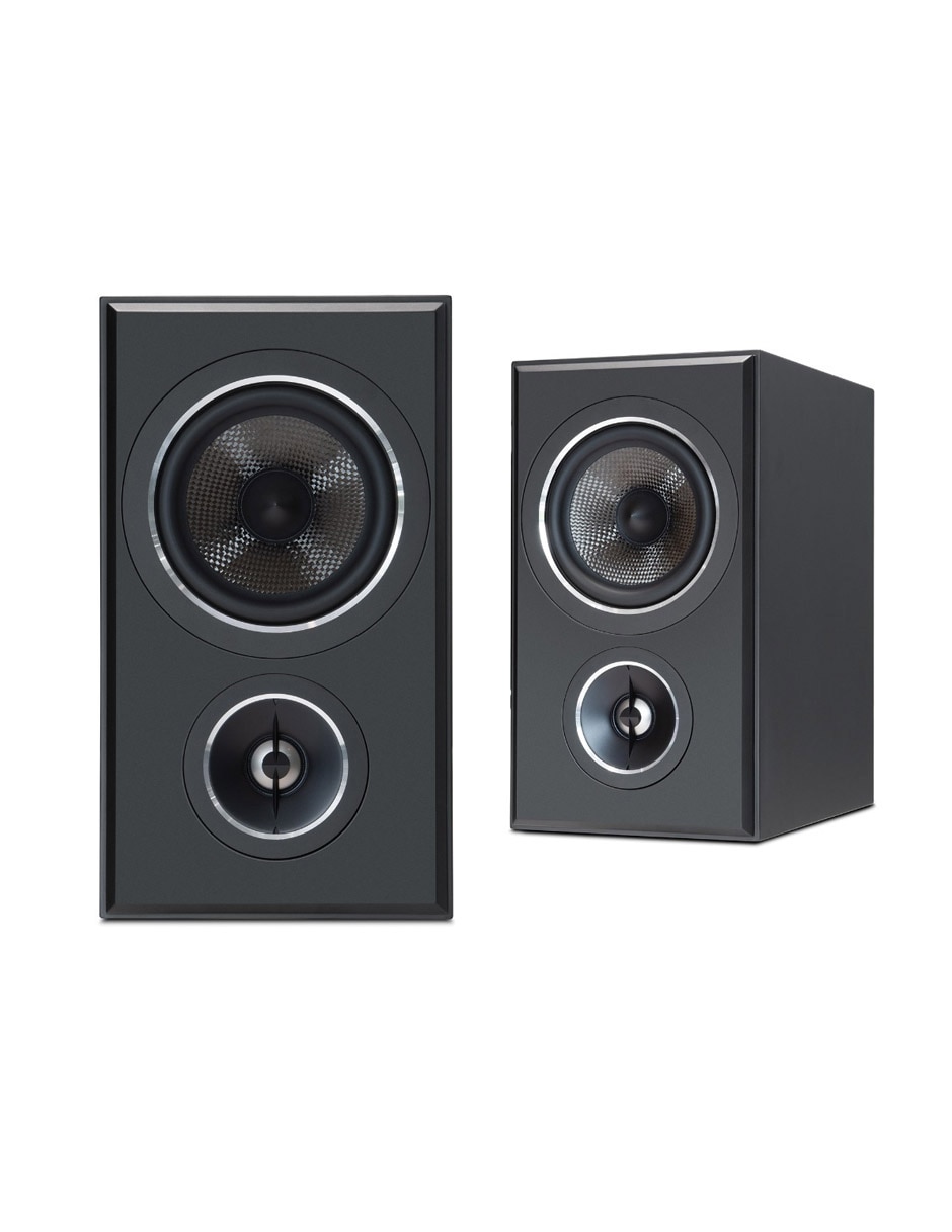 Bafle de repisa Imagine B50
