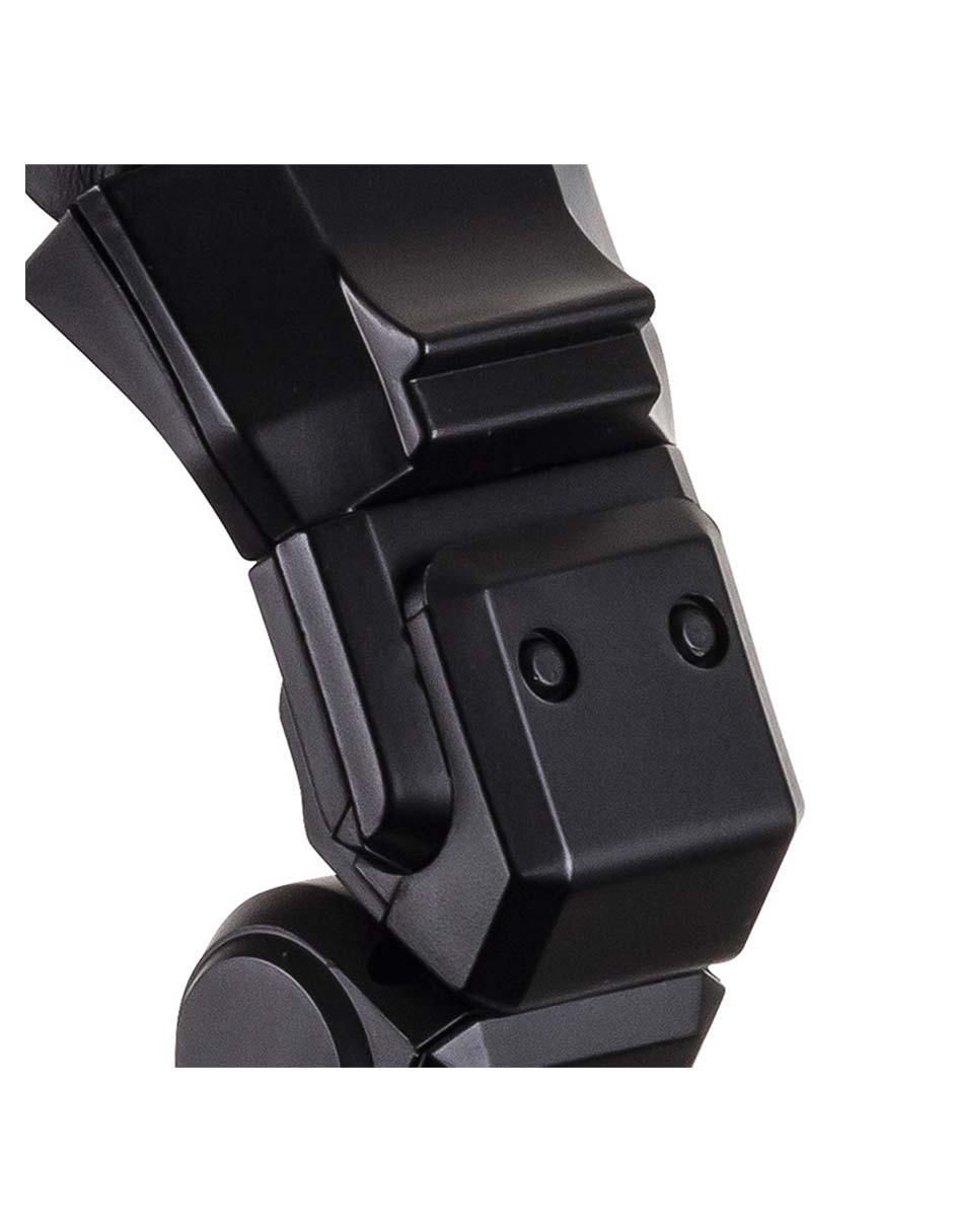 Audífonos Over-Ear Rh-2500 alámbricos 3