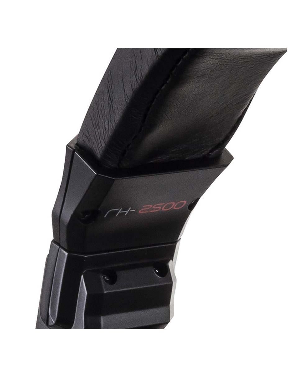 Audífonos Over-Ear Rh-2500 alámbricos 4