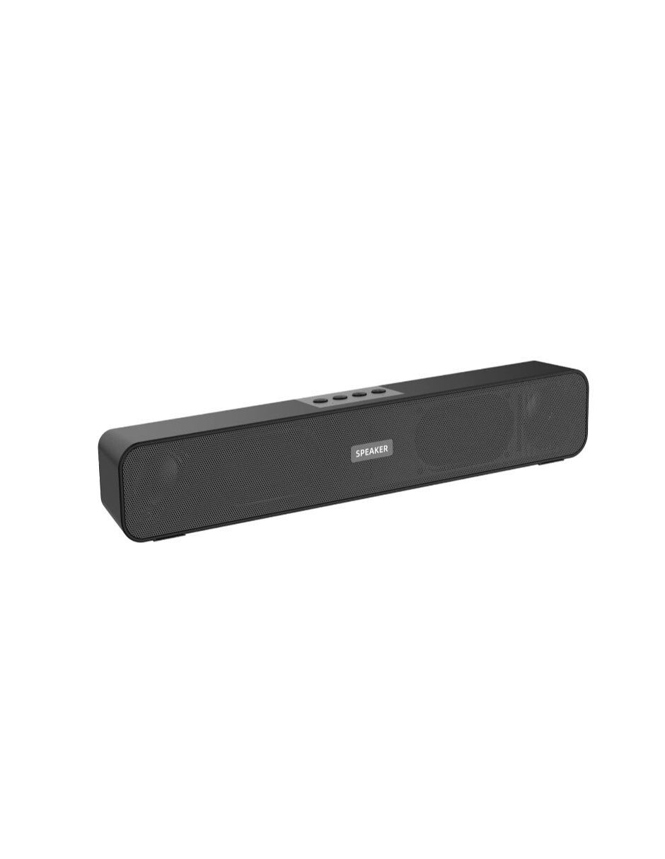 Barra de sonido Et263 1