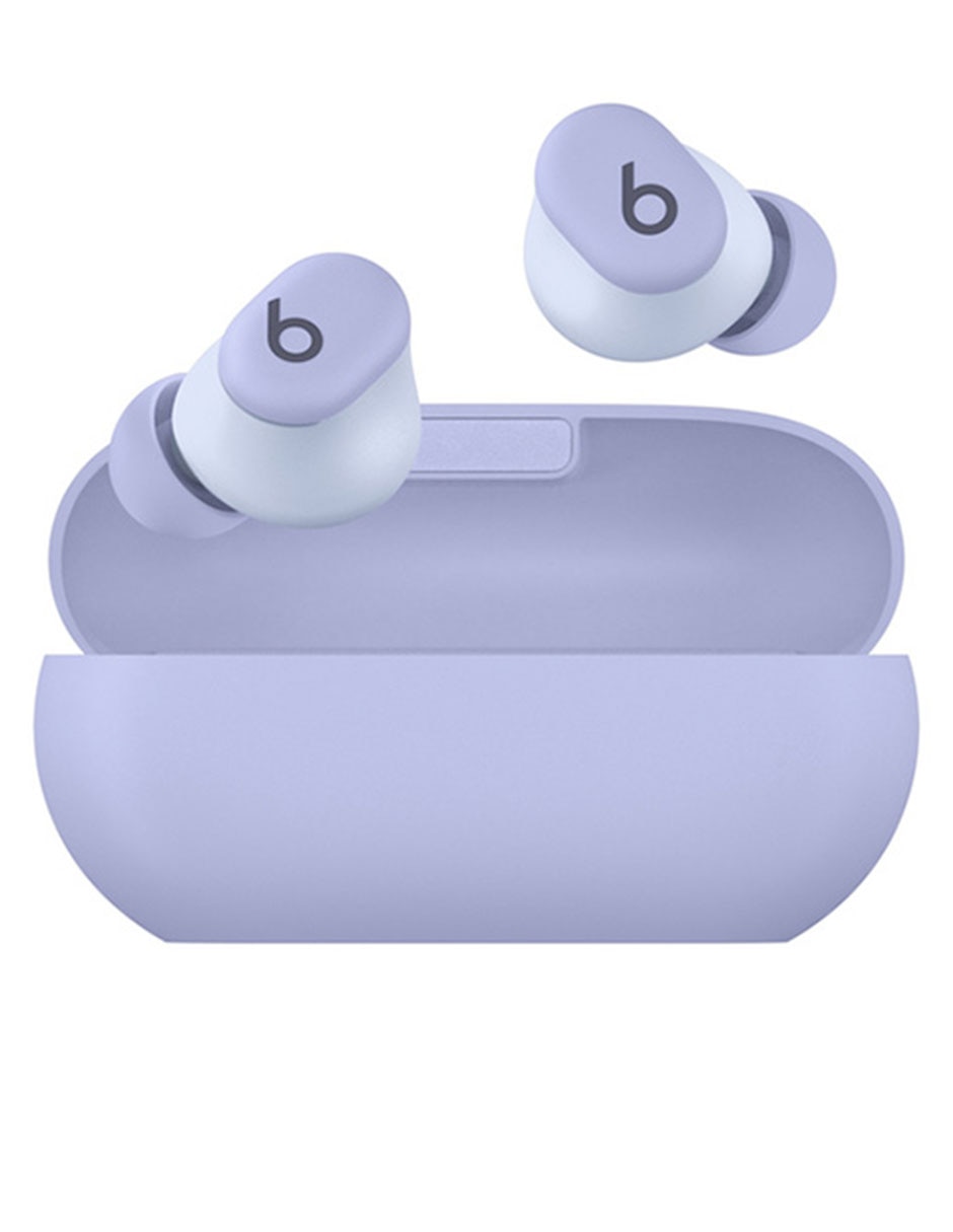 Audífonos True Wireless Solo Buds inalámbricos Audífonos True Wireless Solo Buds inalámbricos