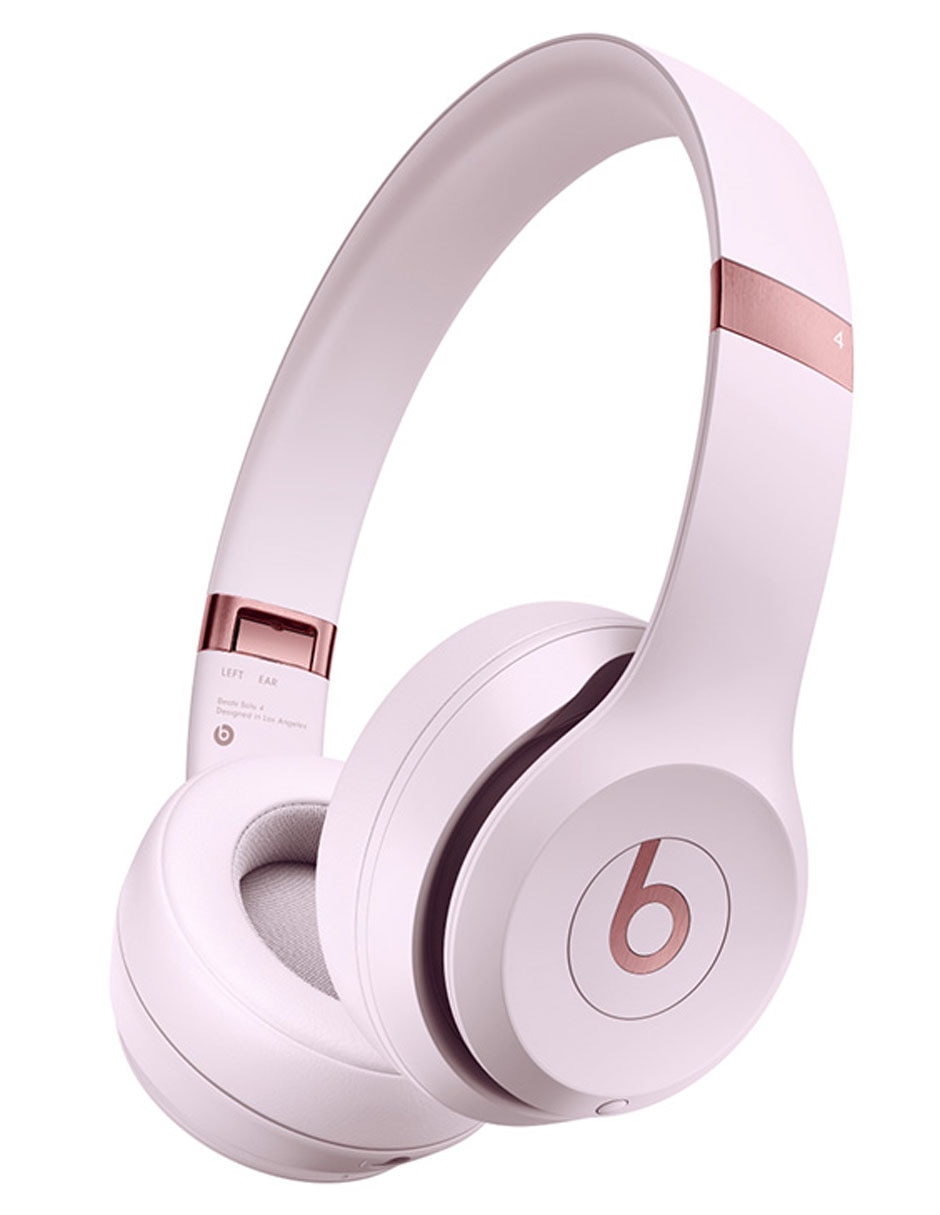 Audífonos On-Ear alámbricos e inalámbricos