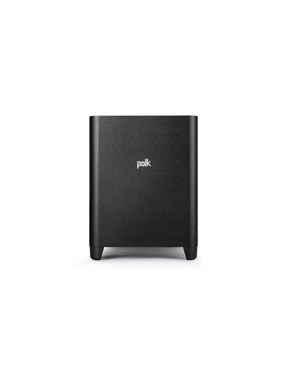 Barra de sonido Magnifi Max Ax con subwoofer 2
