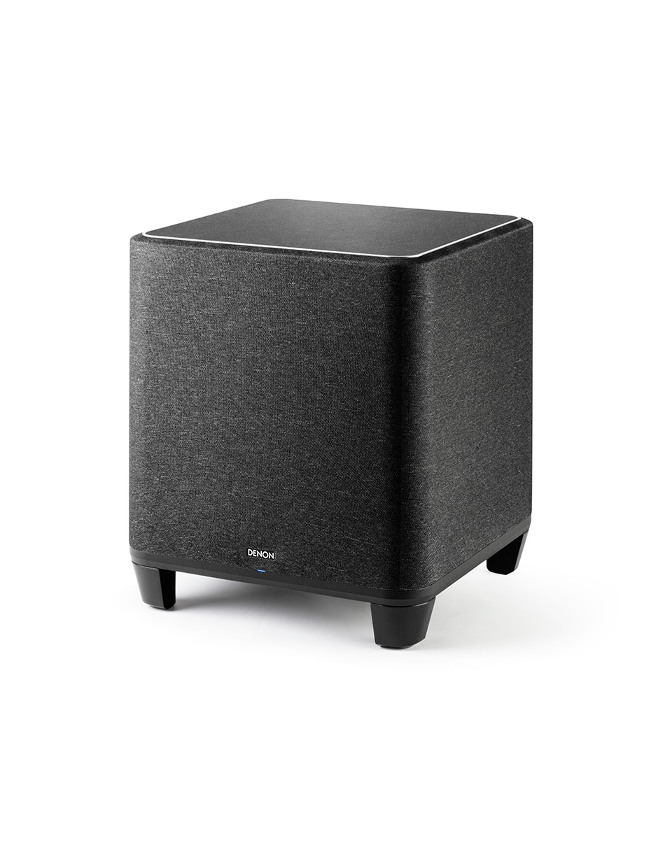 Subwoofer 3