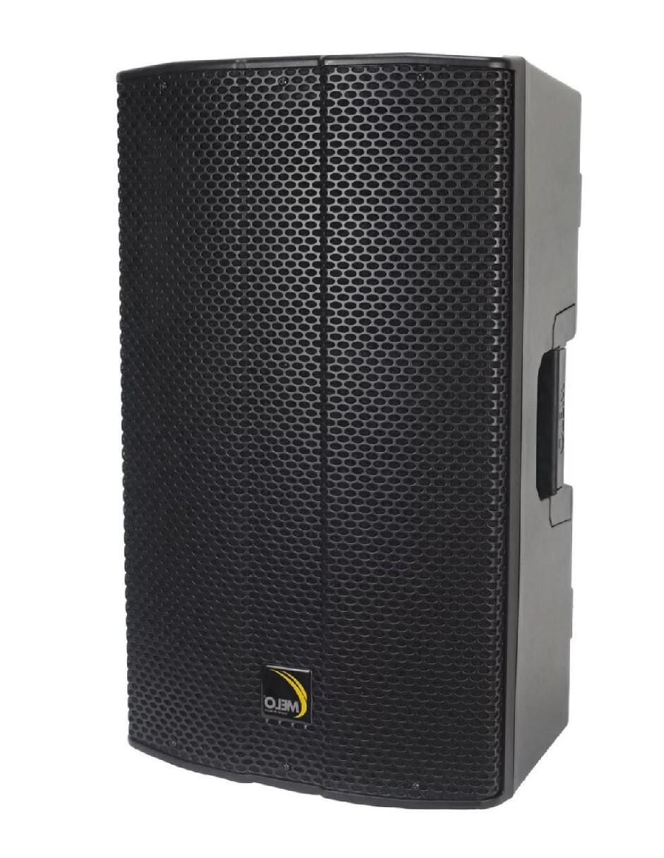 Bafle de piso XM12B