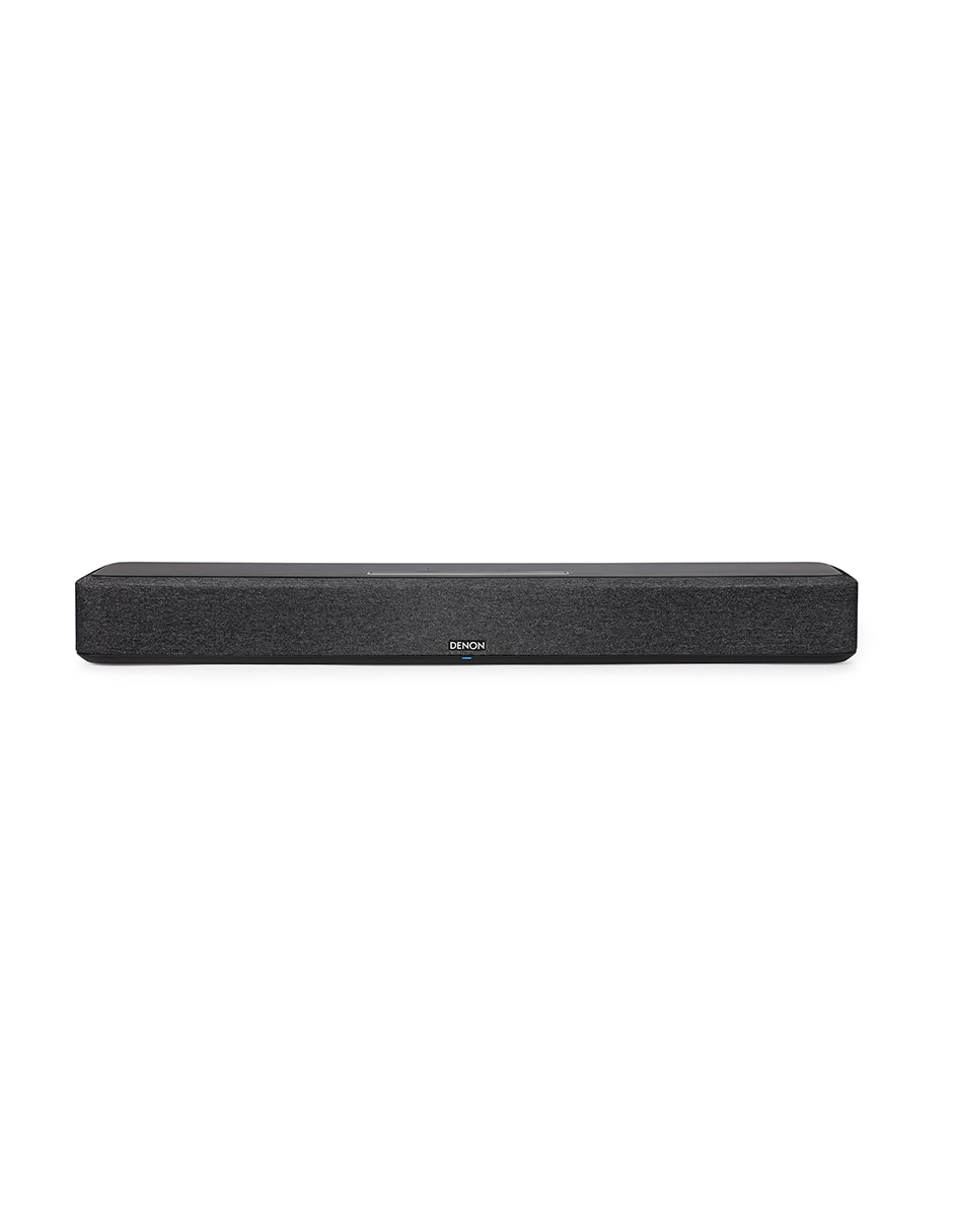 Barra de sonido Denon Home-550