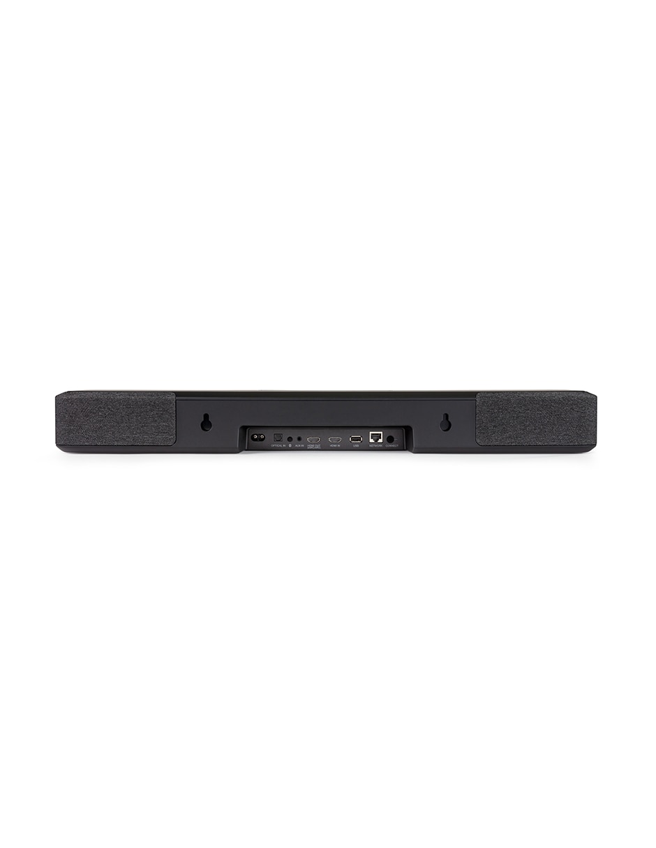 Barra de sonido Denon Home-550 2