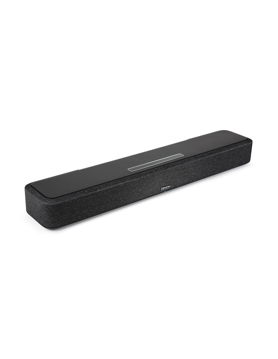 Barra de sonido Denon Home-550 3