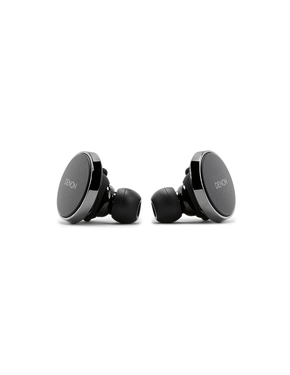 Audífonos In-Ear Ah-C15Pl Perl Pro inalámbricos con cancelación de ruido
