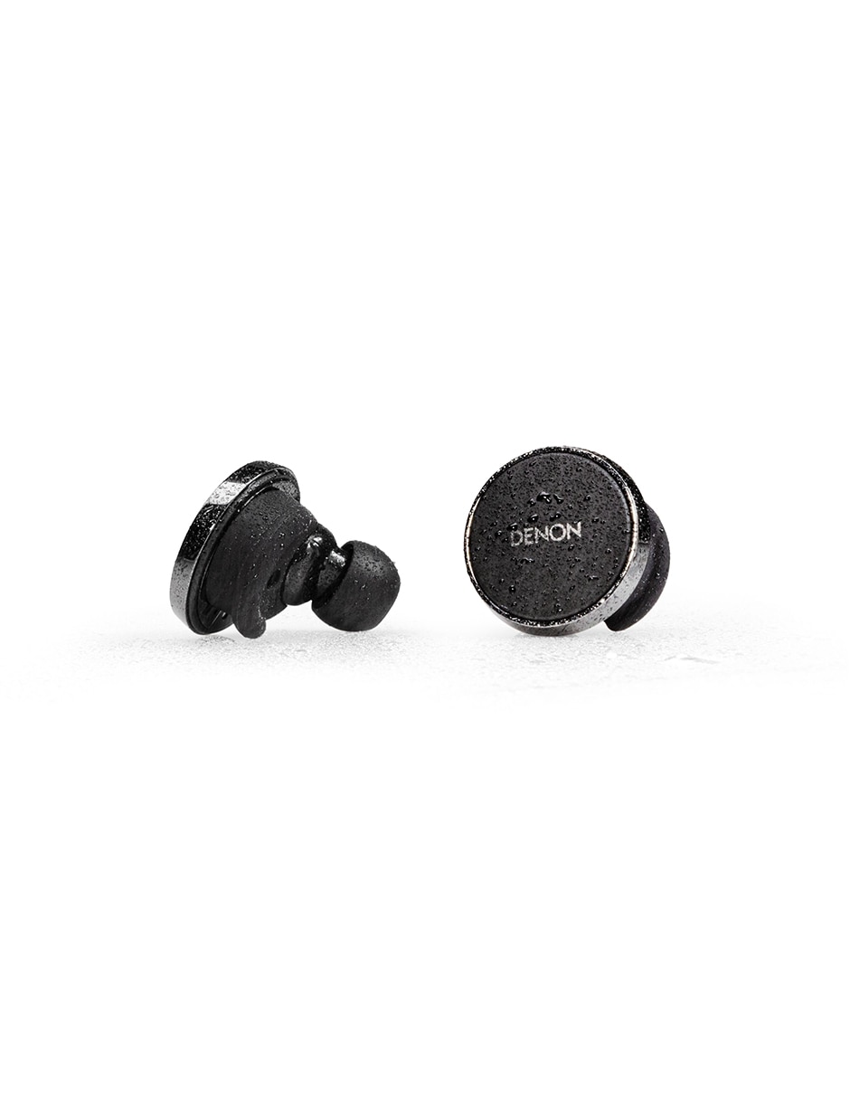 Audífonos In-Ear Ah-C15Pl Perl Pro  inalámbricos con cancelación de ruido 2
