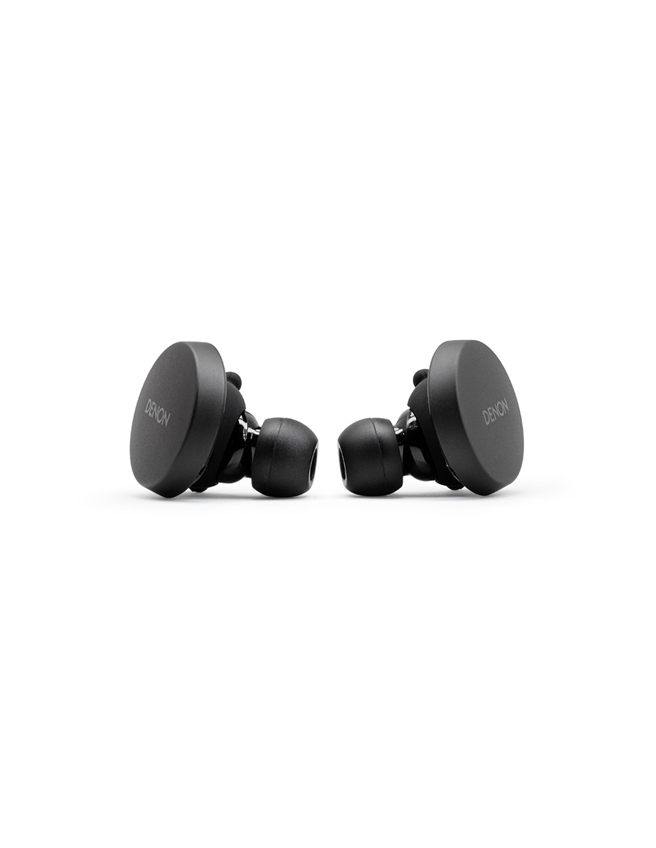 Audífonos In-Ear Ah-C10Pl Perl inalámbricos con cancelación de ruido