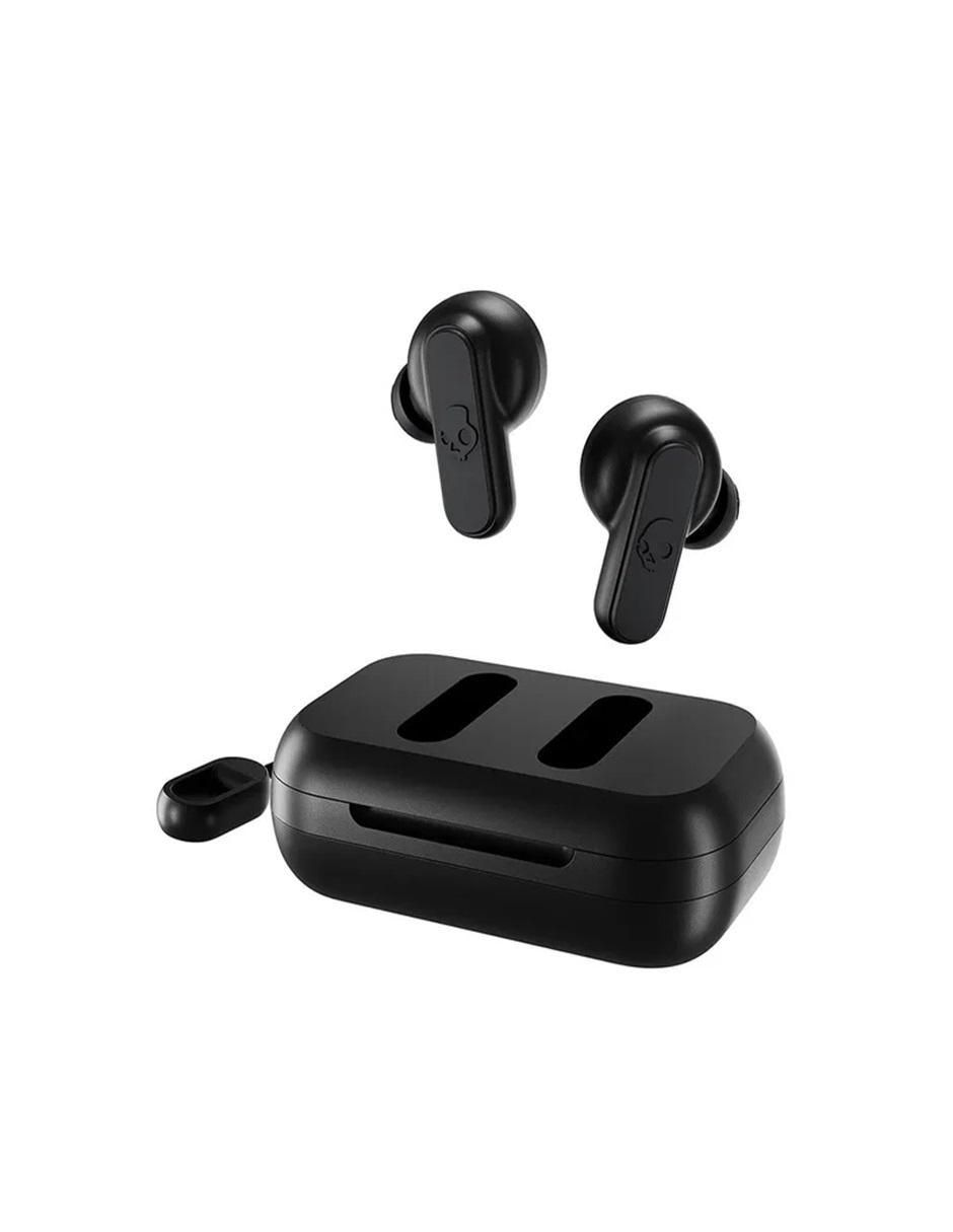 Audífonos True Wireless Dime 2 inalámbricos