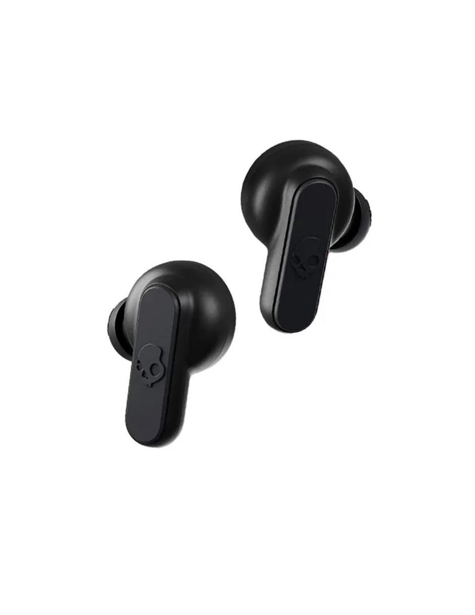 Audífonos True Wireless Dime 2 inalámbricos 2
