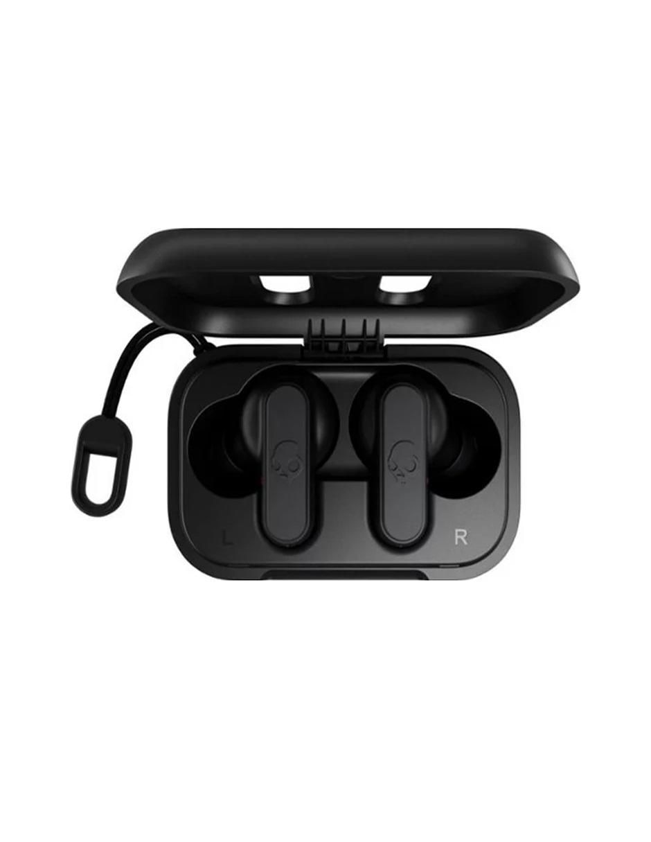 Audífonos True Wireless Dime 2 inalámbricos 3