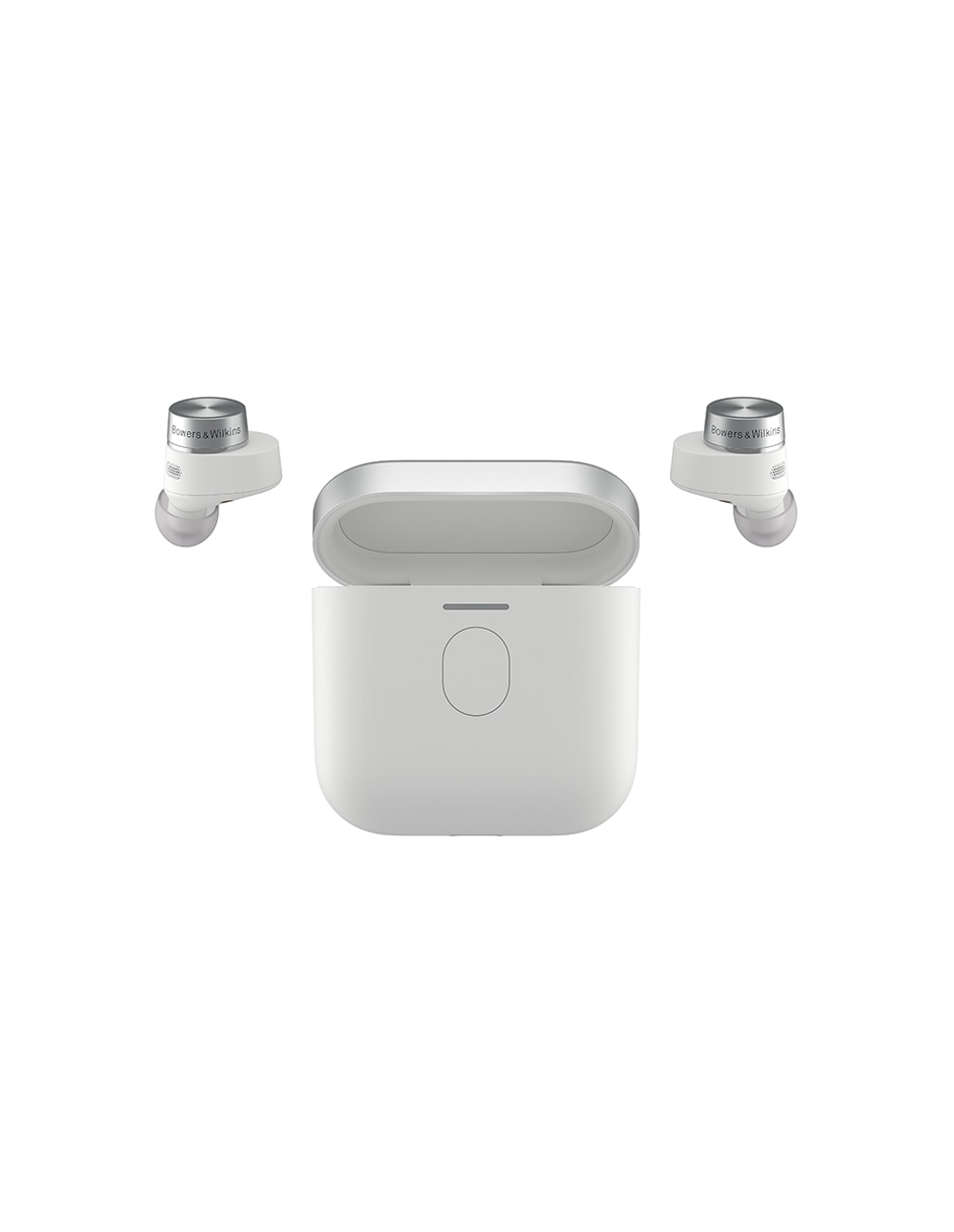 Audífonos In-Ear Pi7-S2 Canvas inalámbricos con cancelación de ruido