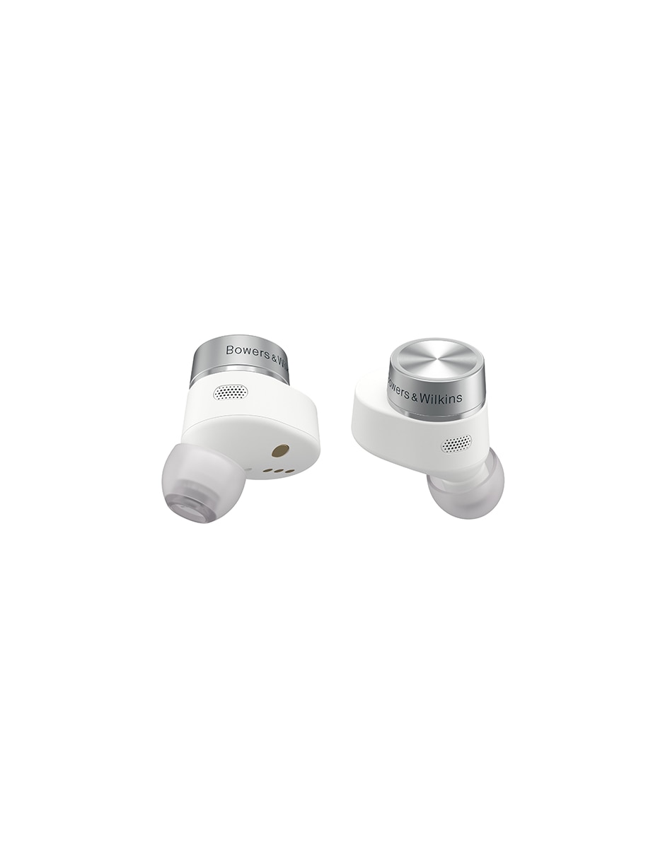Audífonos In-Ear Pi7-S2 Canvas  inalámbricos con cancelación de ruido 2