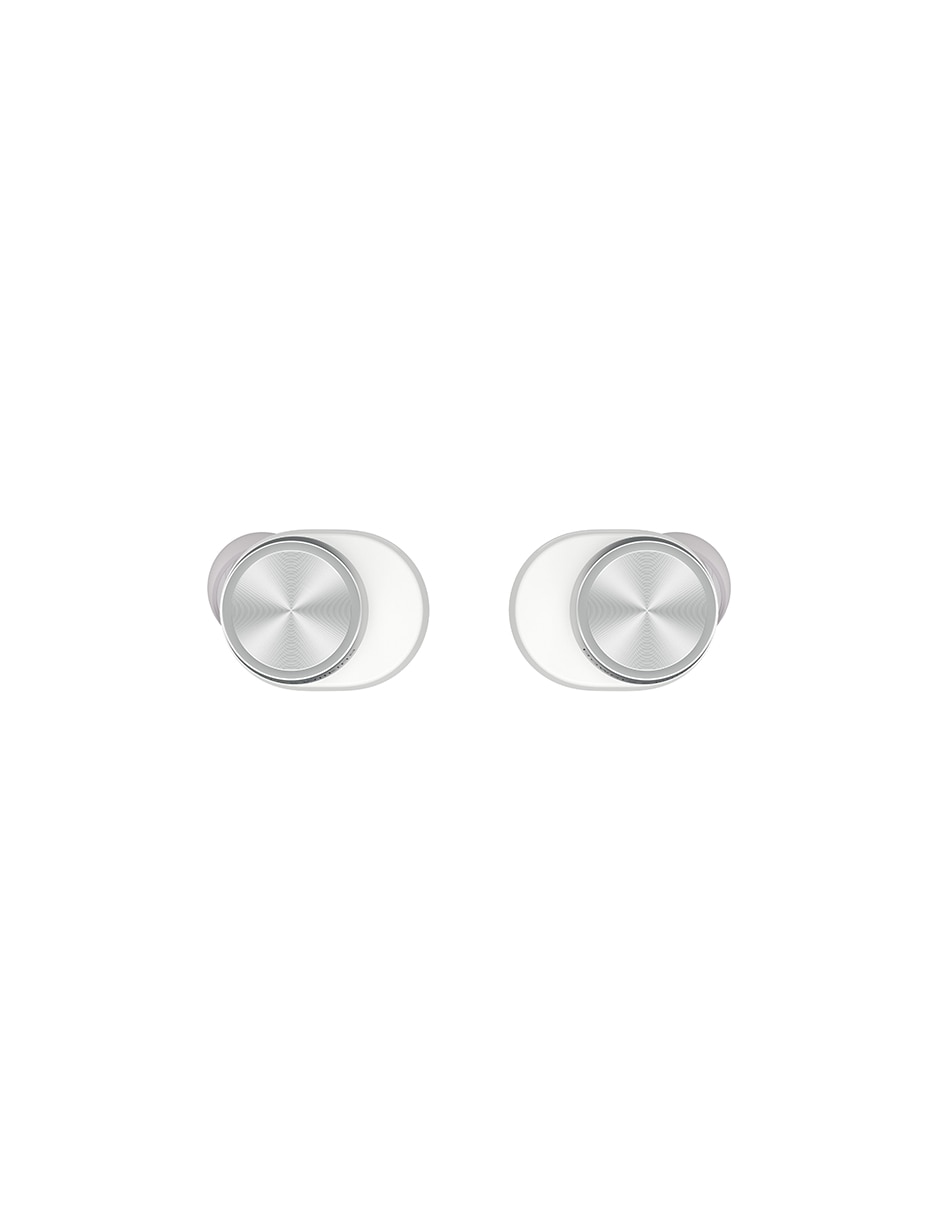 Audífonos In-Ear Pi7-S2 Canvas  inalámbricos con cancelación de ruido 3