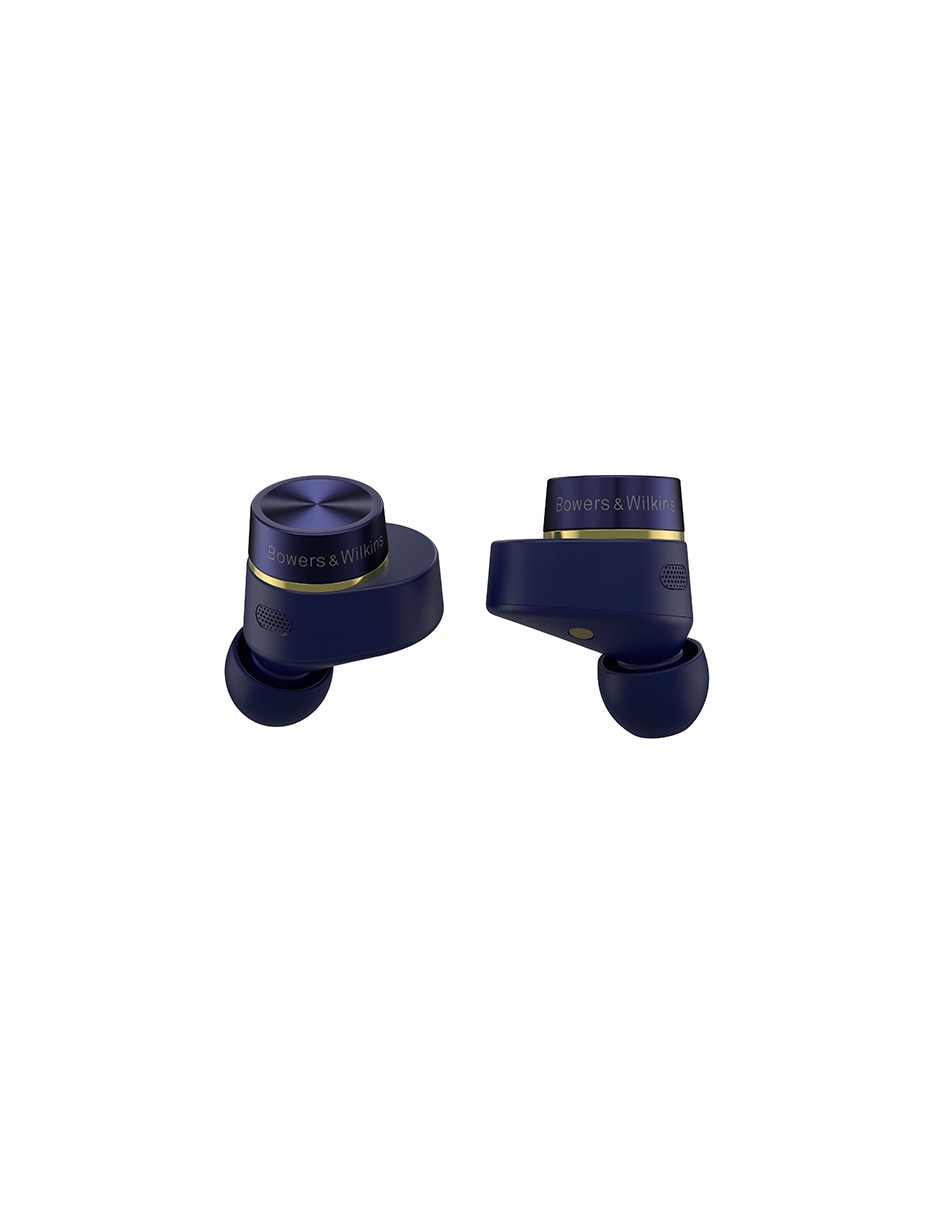 Audífonos In-Ear Pi7-S2 inalámbricos con cancelación de ruido Audífonos In-Ear Pi7-S2 inalámbricos con cancelación de ruido