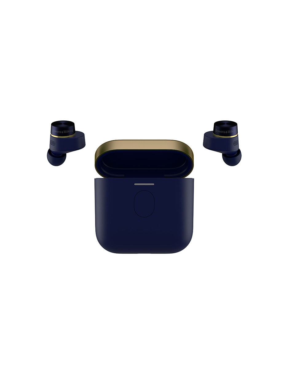 Audífonos In-Ear Pi7-S2 inalámbricos con cancelación de ruido 2