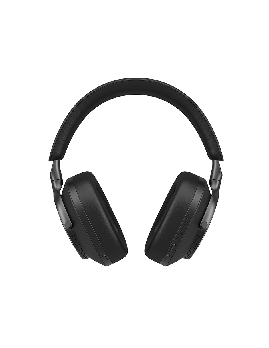 Audífonos Over-Ear Px8  inalámbricos con cancelación de ruido 2