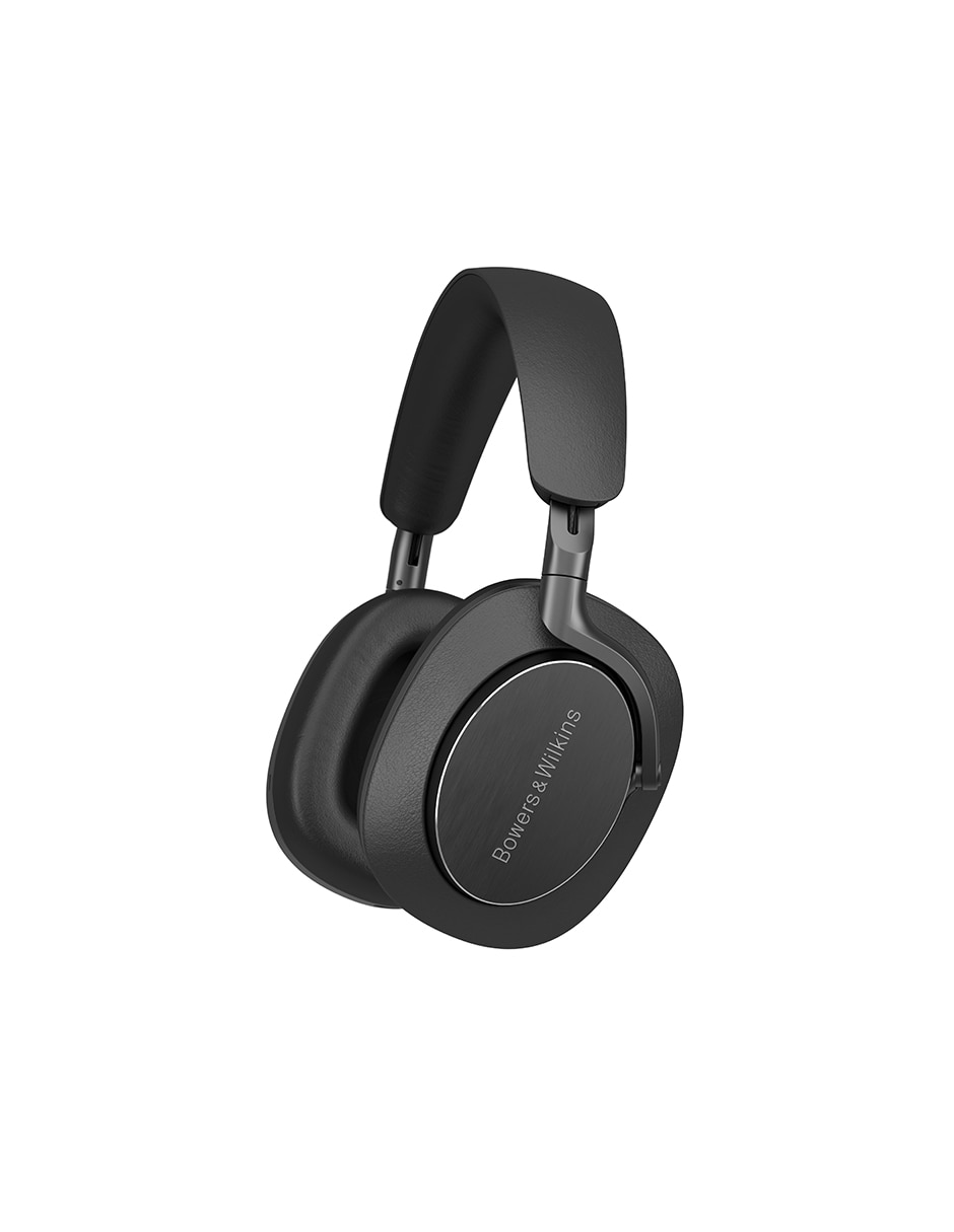 Audífonos Over-Ear Px8  inalámbricos con cancelación de ruido 3